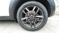 MINI Cooper SD Countryman Mini Countryman 2.0 Cooper SD all4 Bianco - thumbnail 15