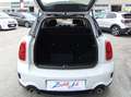 MINI Cooper SD Countryman Mini Countryman 2.0 Cooper SD all4 Bianco - thumbnail 13