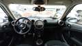 MINI Cooper SD Countryman Mini Countryman 2.0 Cooper SD all4 Bianco - thumbnail 7