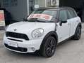 MINI Cooper SD Countryman Mini Countryman 2.0 Cooper SD all4 Bianco - thumbnail 1