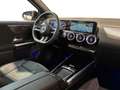 Mercedes-Benz GLA 200 d Automatic AMG Line Advanced Plus Argento - thumbnail 15