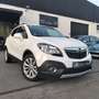 Opel Mokka 1.6CDTi S&S Excellence 4x2 Weiß - thumbnail 1