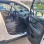 Opel Mokka 1.6CDTi S&S Excellence 4x2 Weiß - thumbnail 8