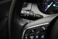 Jaguar E-Pace 2.0 P200 AWD | BUSINESS / CONNECT PRO- PACK | PANO Gris - thumbnail 34