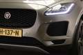 Jaguar E-Pace 2.0 P200 AWD | BUSINESS / CONNECT PRO- PACK | PANO Gris - thumbnail 19