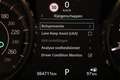 Jaguar E-Pace 2.0 P200 AWD | BUSINESS / CONNECT PRO- PACK | PANO Gris - thumbnail 35