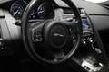 Jaguar E-Pace 2.0 P200 AWD | BUSINESS / CONNECT PRO- PACK | PANO Gris - thumbnail 31