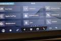 Jaguar E-Pace 2.0 P200 AWD | BUSINESS / CONNECT PRO- PACK | PANO Gris - thumbnail 45