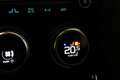 Jaguar E-Pace 2.0 P200 AWD | BUSINESS / CONNECT PRO- PACK | PANO Gris - thumbnail 5