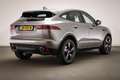 Jaguar E-Pace 2.0 P200 AWD | BUSINESS / CONNECT PRO- PACK | PANO Gris - thumbnail 2