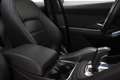 Jaguar E-Pace 2.0 P200 AWD | BUSINESS / CONNECT PRO- PACK | PANO Gris - thumbnail 10