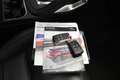 Jaguar E-Pace 2.0 P200 AWD | BUSINESS / CONNECT PRO- PACK | PANO Gris - thumbnail 48