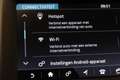 Jaguar E-Pace 2.0 P200 AWD | BUSINESS / CONNECT PRO- PACK | PANO Gris - thumbnail 6