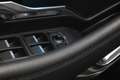 Jaguar E-Pace 2.0 P200 AWD | BUSINESS / CONNECT PRO- PACK | PANO Gris - thumbnail 28