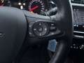 Opel Corsa F 1.2 Edition Argento - thumbnail 16