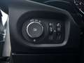 Opel Corsa F 1.2 Edition Argento - thumbnail 13