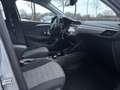 Opel Corsa F 1.2 Edition Argento - thumbnail 7
