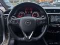 Opel Corsa F 1.2 Edition Argento - thumbnail 14