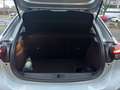 Opel Corsa F 1.2 Edition Argento - thumbnail 9