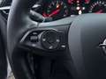 Opel Corsa F 1.2 Edition Argento - thumbnail 15