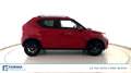Suzuki Ignis 1.2h Easy Top 2wd Rouge - thumbnail 3