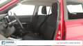 Suzuki Ignis 1.2h Easy Top 2wd Rouge - thumbnail 6
