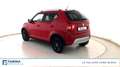 Suzuki Ignis 1.2h Easy Top 2wd Rouge - thumbnail 5