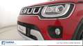 Suzuki Ignis 1.2h Easy Top 2wd Rouge - thumbnail 8
