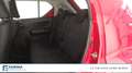 Suzuki Ignis 1.2h Easy Top 2wd Rouge - thumbnail 9