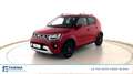 Suzuki Ignis 1.2h Easy Top 2wd Rouge - thumbnail 1