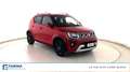Suzuki Ignis 1.2h Easy Top 2wd Rouge - thumbnail 2