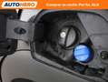 Citroen C4 Cactus 1.5 Blue-HDi Feel Gris - thumbnail 29