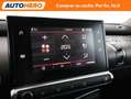 Citroen C4 Cactus 1.5 Blue-HDi Feel Gris - thumbnail 22