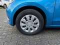 Skoda Citigo 1.0 MPI Ambition+5-TÜREN+SWING+KLIMA+WKR Blau - thumbnail 5