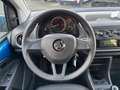 Skoda Citigo 1.0 MPI Ambition+5-TÜREN+SWING+KLIMA+WKR Blau - thumbnail 17