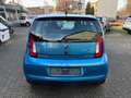 Skoda Citigo 1.0 MPI Ambition+5-TÜREN+SWING+KLIMA+WKR Blau - thumbnail 7