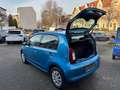 Skoda Citigo 1.0 MPI Ambition+5-TÜREN+SWING+KLIMA+WKR Blau - thumbnail 8
