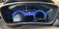 Toyota Corolla Touring Sports Hybrid 200 Business GR Sport Plus | Blauw - thumbnail 6