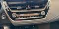 Toyota Corolla Touring Sports Hybrid 200 Business GR Sport Plus | Blauw - thumbnail 9