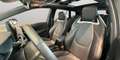 Toyota Corolla Touring Sports Hybrid 200 Business GR Sport Plus | Blauw - thumbnail 15