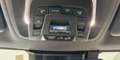 Toyota Corolla Touring Sports Hybrid 200 Business GR Sport Plus | Blauw - thumbnail 25