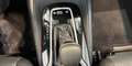 Toyota Corolla Touring Sports Hybrid 200 Business GR Sport Plus | Blauw - thumbnail 10