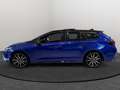 Toyota Corolla Touring Sports Hybrid 200 Business GR Sport Plus | Blauw - thumbnail 3