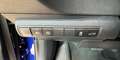 Toyota Corolla Touring Sports Hybrid 200 Business GR Sport Plus | Blauw - thumbnail 27