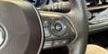 Toyota Corolla Touring Sports Hybrid 200 Business GR Sport Plus | Blauw - thumbnail 18
