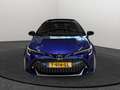 Toyota Corolla Touring Sports Hybrid 200 Business GR Sport Plus | Blauw - thumbnail 22