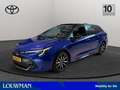 Toyota Corolla Touring Sports Hybrid 200 Business GR Sport Plus | Blauw - thumbnail 1