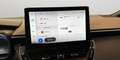 Toyota Corolla Touring Sports Hybrid 200 Business GR Sport Plus | Blauw - thumbnail 7