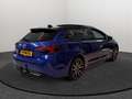 Toyota Corolla Touring Sports Hybrid 200 Business GR Sport Plus | Blauw - thumbnail 2
