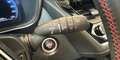 Toyota Corolla Touring Sports Hybrid 200 Business GR Sport Plus | Blauw - thumbnail 20